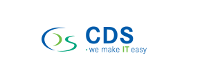 CDS